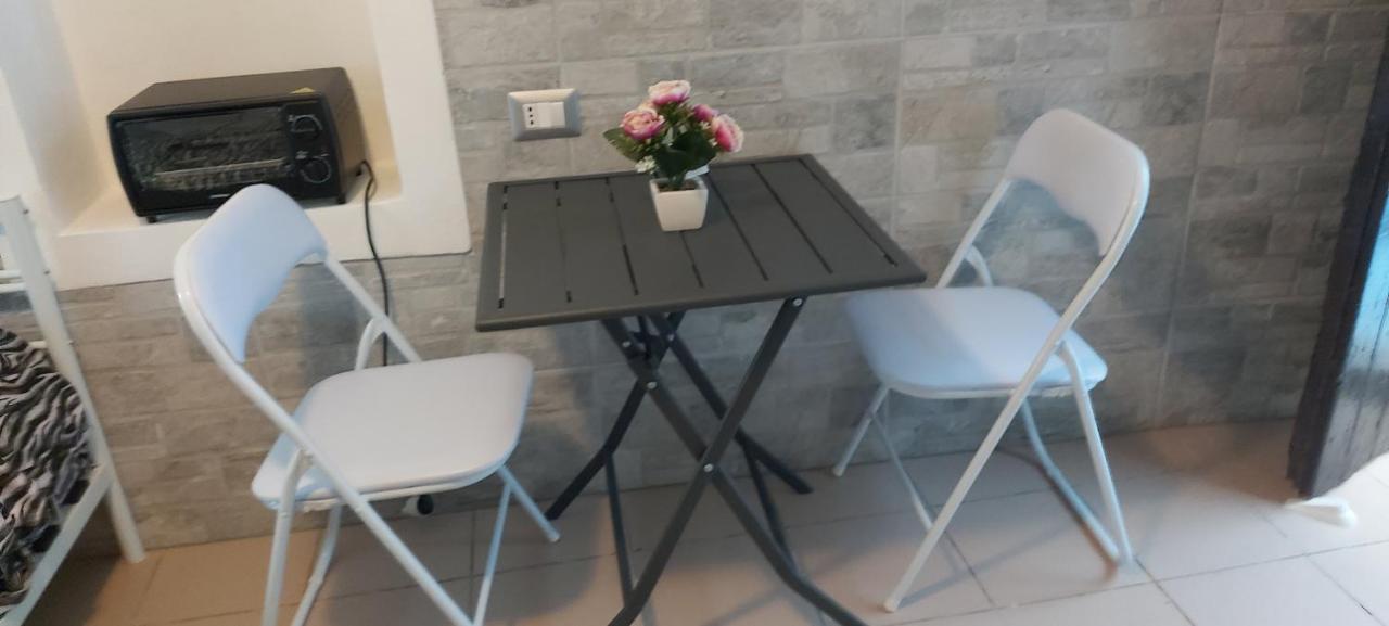 Casa Lucia Ortigia Villa Syracuse Eksteriør billede