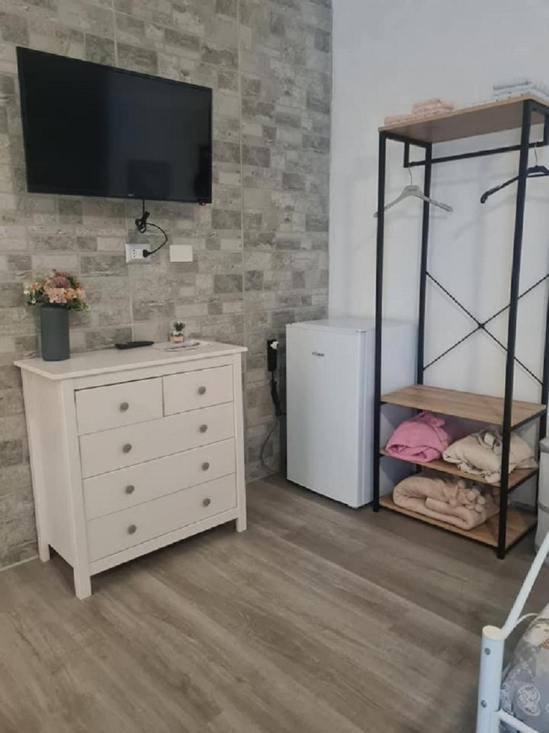 Casa Lucia Ortigia Villa Syracuse Eksteriør billede